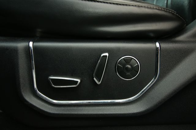 2015 Ford F-150 Platinum SuperCrew 5.5-ft. Bed 4WD | San Antonio, TX | R&L Certified Auto Group 2015 Ford F-150 Platinum SuperCrew 5.5-ft. Bed 4WD | San Antonio, TX | R&L Certified Auto Group