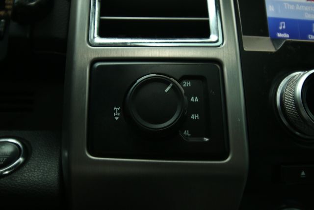 2015 Ford F-150 Platinum SuperCrew 5.5-ft. Bed 4WD | San Antonio, TX | R&L Certified Auto Group 2015 Ford F-150 Platinum SuperCrew 5.5-ft. Bed 4WD | San Antonio, TX | R&L Certified Auto Group