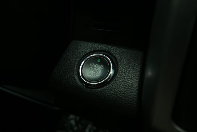 2015 Ford F-150 Platinum SuperCrew 5.5-ft. Bed 4WD | San Antonio, TX | R&L Certified Auto Group 2015 Ford F-150 Platinum SuperCrew 5.5-ft. Bed 4WD | San Antonio, TX | R&L Certified Auto Group