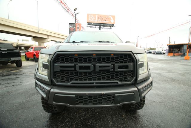 2015 Ford F-150 Platinum SuperCrew 5.5-ft. Bed 4WD | San Antonio, TX | R&L Certified Auto Group 2015 Ford F-150 Platinum SuperCrew 5.5-ft. Bed 4WD | San Antonio, TX | R&L Certified Auto Group