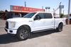 2015 Ford F-150 XLT | San Antonio, TX | R&L Certified Auto Group