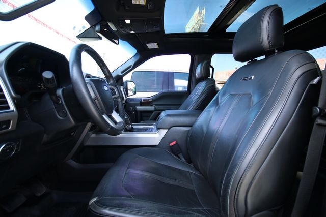 2015 Ford F-150 Platinum | San Antonio, TX | R&L Certified Auto Group 2015 Ford F-150 Platinum | San Antonio, TX | R&L Certified Auto Group