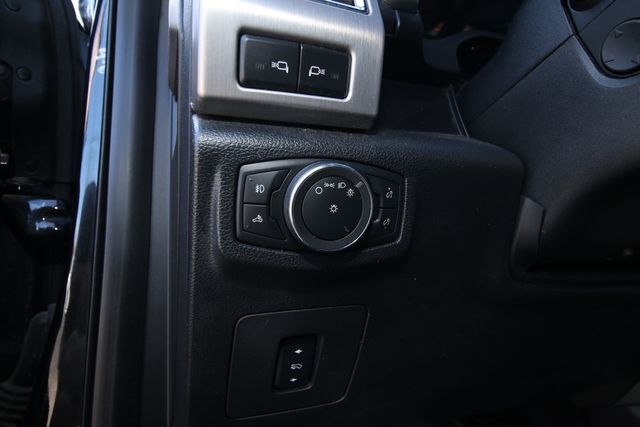 2015 Ford F-150 Platinum | San Antonio, TX | R&L Certified Auto Group 2015 Ford F-150 Platinum | San Antonio, TX | R&L Certified Auto Group