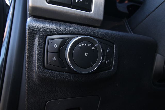 2015 Ford F-150 Platinum | San Antonio, TX | R&amp;L Certified Auto Group