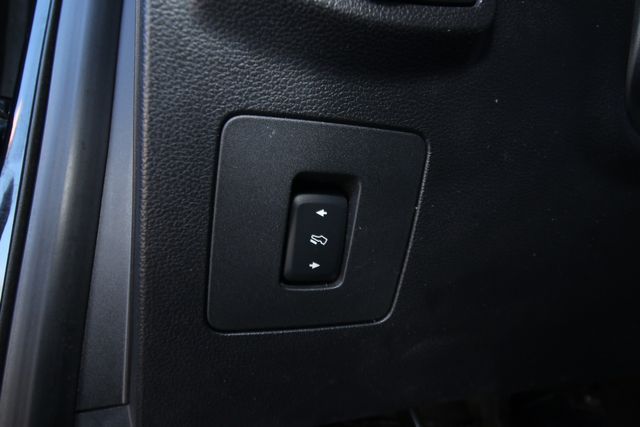 2015 Ford F-150 Platinum | San Antonio, TX | R&L Certified Auto Group 2015 Ford F-150 Platinum | San Antonio, TX | R&L Certified Auto Group