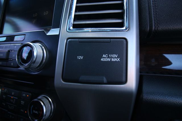 2015 Ford F-150 Platinum | San Antonio, TX | R&L Certified Auto Group 2015 Ford F-150 Platinum | San Antonio, TX | R&L Certified Auto Group