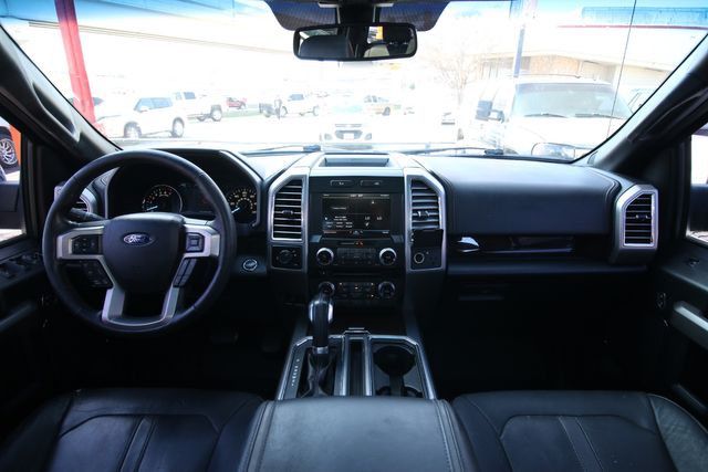 2015 Ford F-150 Platinum | San Antonio, TX | R&L Certified Auto Group 2015 Ford F-150 Platinum | San Antonio, TX | R&L Certified Auto Group