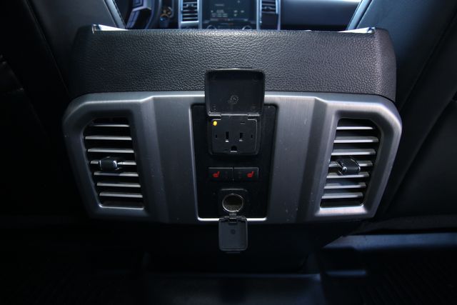 2015 Ford F-150 Platinum | San Antonio, TX | R&L Certified Auto Group 2015 Ford F-150 Platinum | San Antonio, TX | R&L Certified Auto Group