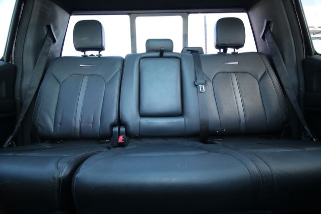 2015 Ford F-150 Platinum | San Antonio, TX | R&L Certified Auto Group 2015 Ford F-150 Platinum | San Antonio, TX | R&L Certified Auto Group