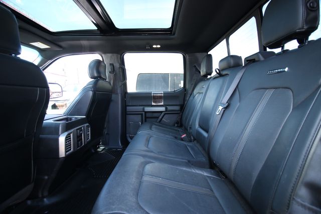 2015 Ford F-150 Platinum | San Antonio, TX | R&L Certified Auto Group 2015 Ford F-150 Platinum | San Antonio, TX | R&L Certified Auto Group