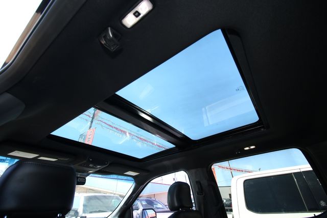 2015 Ford F-150 Platinum | San Antonio, TX | R&L Certified Auto Group 2015 Ford F-150 Platinum | San Antonio, TX | R&L Certified Auto Group