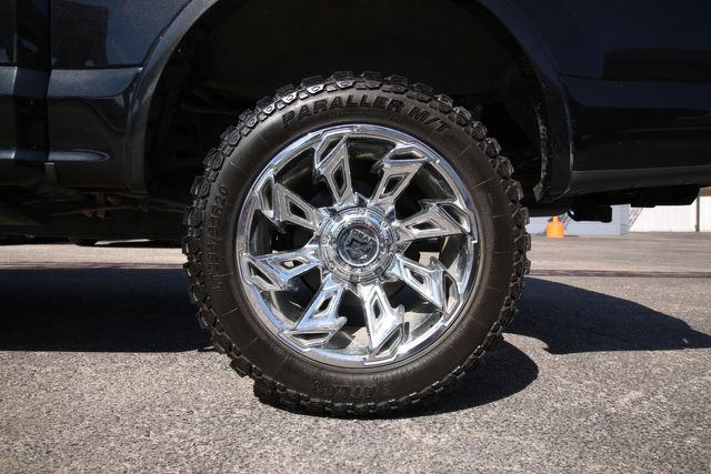 2015 Ford F-150 Platinum | San Antonio, TX | R&L Certified Auto Group 2015 Ford F-150 Platinum | San Antonio, TX | R&L Certified Auto Group