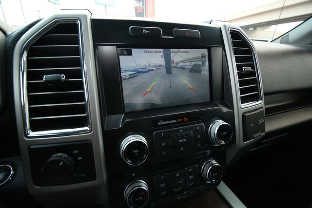 2015 Ford F-150 LARIAT | San Antonio, TX | R&L Certified Auto Group 2015 Ford F-150 LARIAT | San Antonio, TX | R&L Certified Auto Group