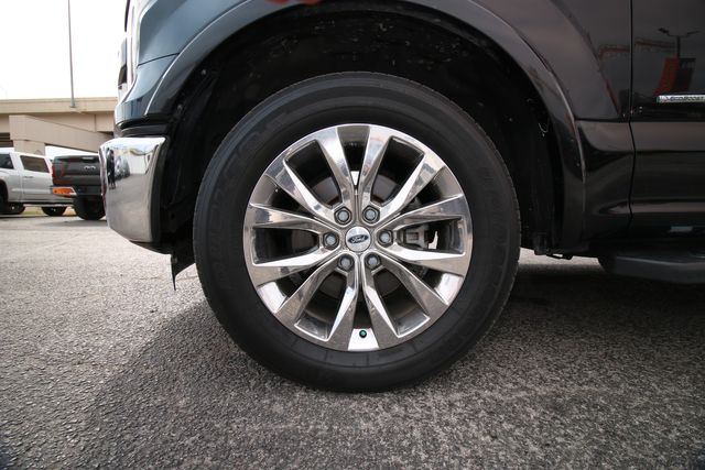 2015 Ford F-150 LARIAT | San Antonio, TX | R&L Certified Auto Group 2015 Ford F-150 LARIAT | San Antonio, TX | R&L Certified Auto Group