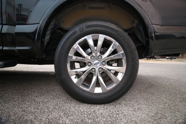 2015 Ford F-150 LARIAT | San Antonio, TX | R&L Certified Auto Group 2015 Ford F-150 LARIAT | San Antonio, TX | R&L Certified Auto Group