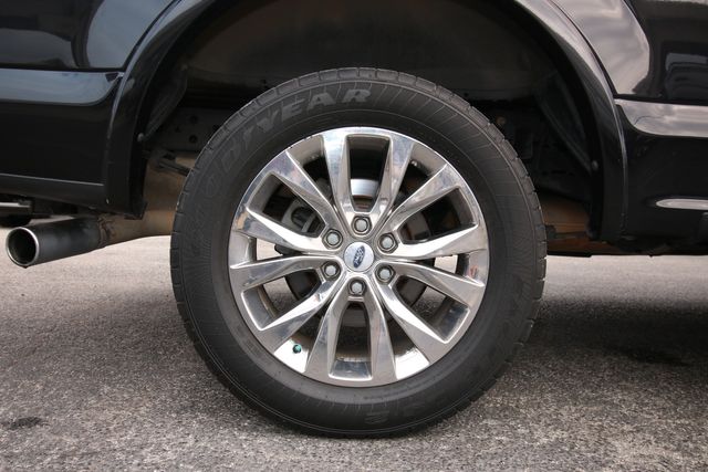 2015 Ford F-150 LARIAT | San Antonio, TX | R&L Certified Auto Group 2015 Ford F-150 LARIAT | San Antonio, TX | R&L Certified Auto Group