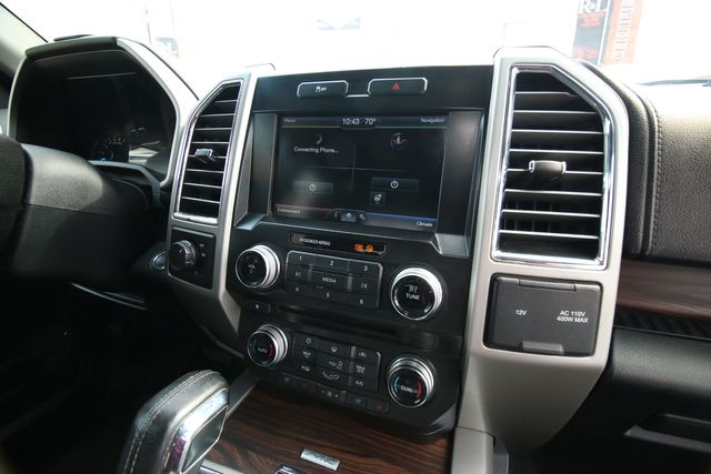 2015 Ford F-150 LARIAT | San Antonio, TX | R&L Certified Auto Group 2015 Ford F-150 LARIAT | San Antonio, TX | R&L Certified Auto Group