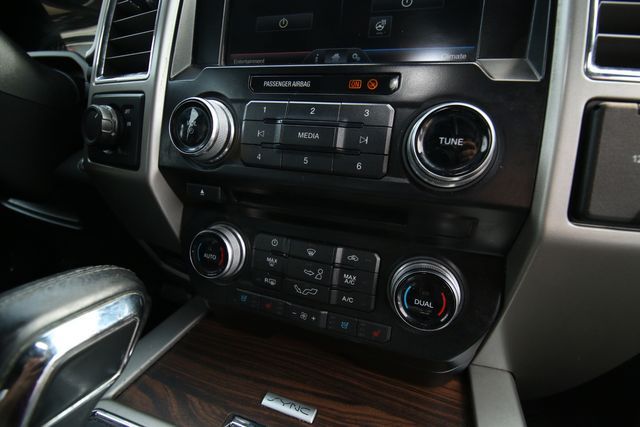 2015 Ford F-150 LARIAT | San Antonio, TX | R&L Certified Auto Group 2015 Ford F-150 LARIAT | San Antonio, TX | R&L Certified Auto Group