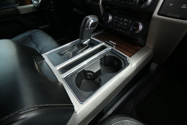 2015 Ford F-150 LARIAT | San Antonio, TX | R&L Certified Auto Group 2015 Ford F-150 LARIAT | San Antonio, TX | R&L Certified Auto Group