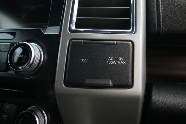 2015 Ford F-150 LARIAT | San Antonio, TX | R&L Certified Auto Group 2015 Ford F-150 LARIAT | San Antonio, TX | R&L Certified Auto Group