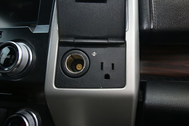 2015 Ford F-150 LARIAT | San Antonio, TX | R&L Certified Auto Group 2015 Ford F-150 LARIAT | San Antonio, TX | R&L Certified Auto Group