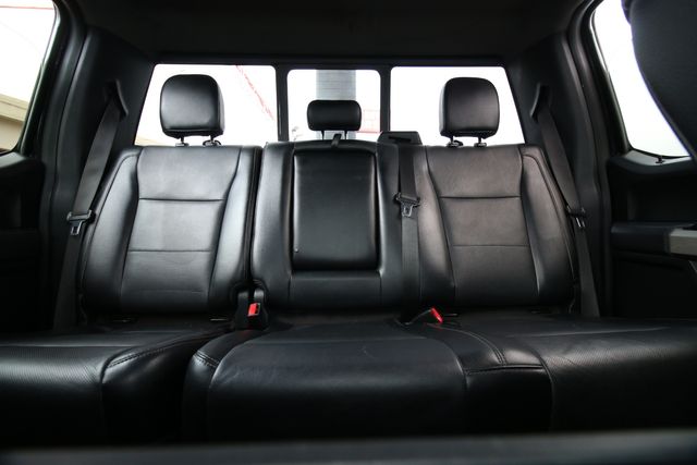 2015 Ford F-150 LARIAT | San Antonio, TX | R&amp;L Certified Auto Group