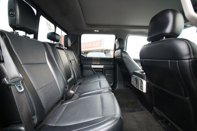 2015 Ford F-150 LARIAT | San Antonio, TX | R&L Certified Auto Group 2015 Ford F-150 LARIAT | San Antonio, TX | R&L Certified Auto Group