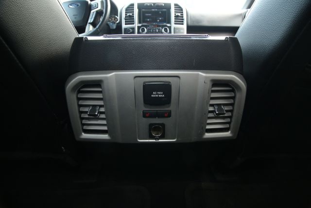 2015 Ford F-150 LARIAT | San Antonio, TX | R&L Certified Auto Group 2015 Ford F-150 LARIAT | San Antonio, TX | R&L Certified Auto Group