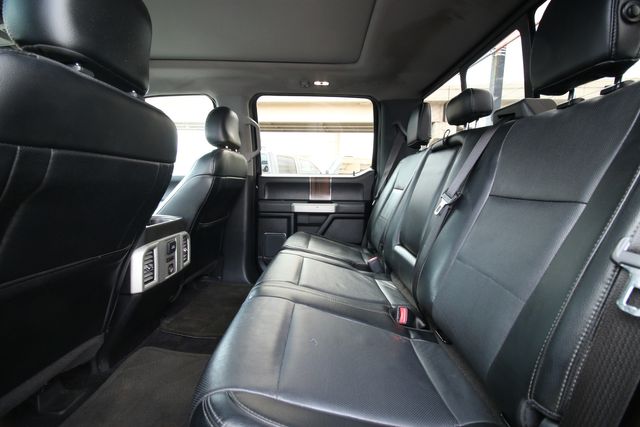 2015 Ford F-150 LARIAT | San Antonio, TX | R&L Certified Auto Group 2015 Ford F-150 LARIAT | San Antonio, TX | R&L Certified Auto Group