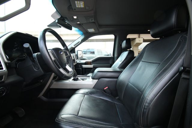 2015 Ford F-150 LARIAT | San Antonio, TX | R&L Certified Auto Group 2015 Ford F-150 LARIAT | San Antonio, TX | R&L Certified Auto Group