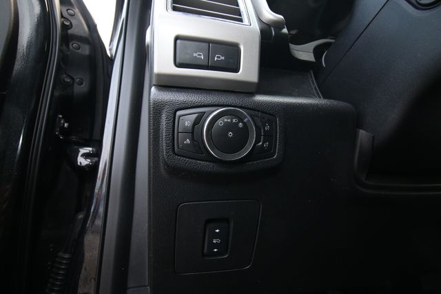 2015 Ford F-150 LARIAT | San Antonio, TX | R&amp;L Certified Auto Group