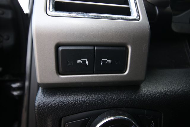 2015 Ford F-150 LARIAT | San Antonio, TX | R&amp;L Certified Auto Group