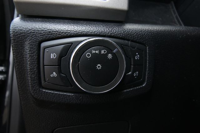 2015 Ford F-150 LARIAT | San Antonio, TX | R&amp;L Certified Auto Group