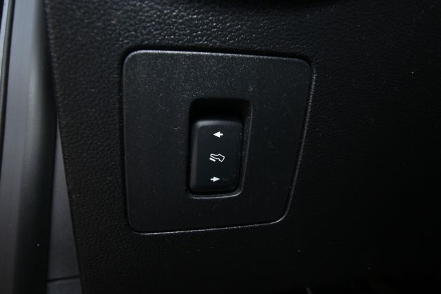 2015 Ford F-150 LARIAT | San Antonio, TX | R&L Certified Auto Group 2015 Ford F-150 LARIAT | San Antonio, TX | R&L Certified Auto Group