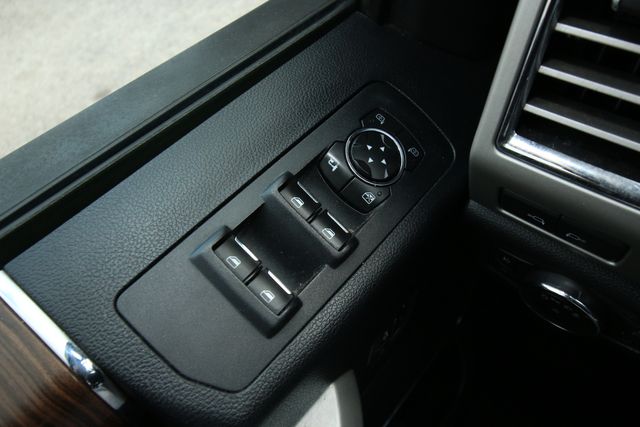 2015 Ford F-150 LARIAT | San Antonio, TX | R&amp;L Certified Auto Group