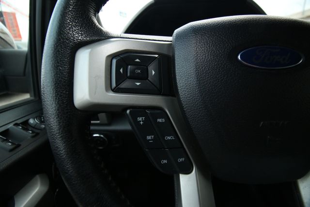 2015 Ford F-150 LARIAT | San Antonio, TX | R&L Certified Auto Group 2015 Ford F-150 LARIAT | San Antonio, TX | R&L Certified Auto Group