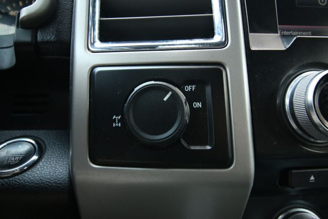 2015 Ford F-150 LARIAT | San Antonio, TX | R&L Certified Auto Group 2015 Ford F-150 LARIAT | San Antonio, TX | R&L Certified Auto Group