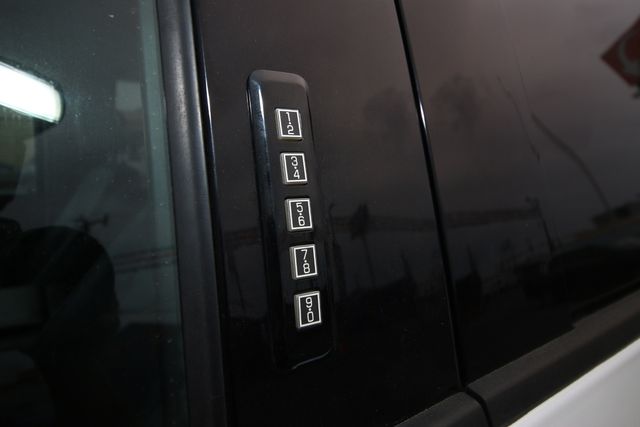 2015 Ford F-150 LARIAT | San Antonio, TX | R&amp;L Certified Auto Group