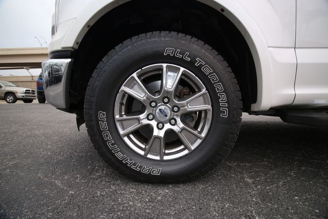 2015 Ford F-150 LARIAT | San Antonio, TX | R&L Certified Auto Group 2015 Ford F-150 LARIAT | San Antonio, TX | R&L Certified Auto Group