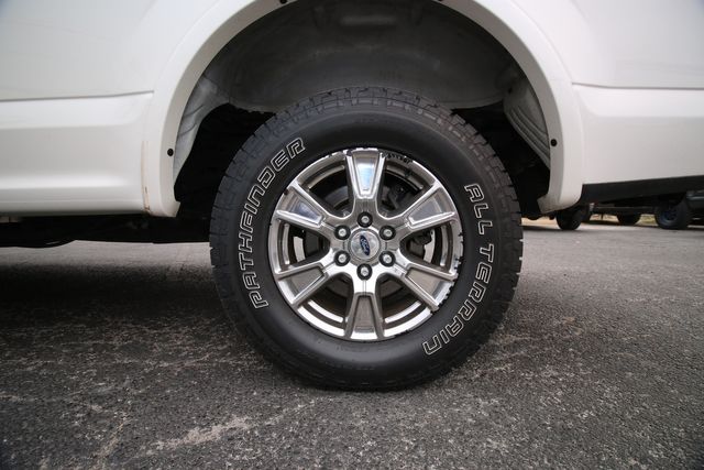 2015 Ford F-150 LARIAT | San Antonio, TX | R&L Certified Auto Group 2015 Ford F-150 LARIAT | San Antonio, TX | R&L Certified Auto Group