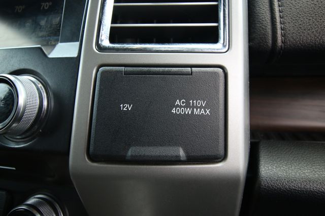 2015 Ford F-150 LARIAT | San Antonio, TX | R&amp;L Certified Auto Group