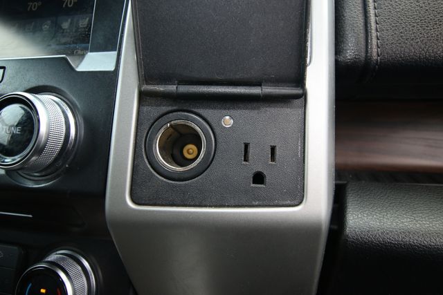 2015 Ford F-150 LARIAT | San Antonio, TX | R&L Certified Auto Group 2015 Ford F-150 LARIAT | San Antonio, TX | R&L Certified Auto Group