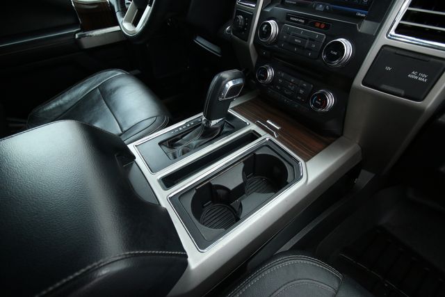 2015 Ford F-150 LARIAT | San Antonio, TX | R&L Certified Auto Group 2015 Ford F-150 LARIAT | San Antonio, TX | R&L Certified Auto Group