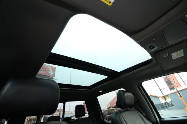 2015 Ford F-150 LARIAT | San Antonio, TX | R&amp;L Certified Auto Group