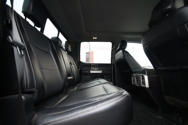 2015 Ford F-150 LARIAT | San Antonio, TX | R&L Certified Auto Group 2015 Ford F-150 LARIAT | San Antonio, TX | R&L Certified Auto Group