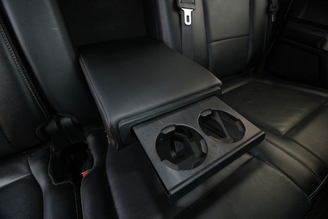 2015 Ford F-150 LARIAT | San Antonio, TX | R&amp;L Certified Auto Group