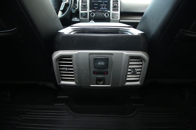 2015 Ford F-150 LARIAT | San Antonio, TX | R&L Certified Auto Group 2015 Ford F-150 LARIAT | San Antonio, TX | R&L Certified Auto Group