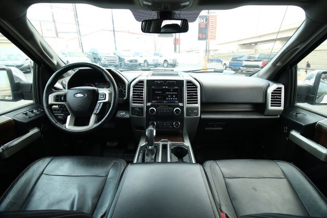 2015 Ford F-150 LARIAT | San Antonio, TX | R&L Certified Auto Group 2015 Ford F-150 LARIAT | San Antonio, TX | R&L Certified Auto Group