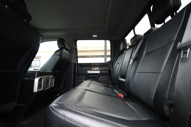 2015 Ford F-150 LARIAT | San Antonio, TX | R&amp;L Certified Auto Group