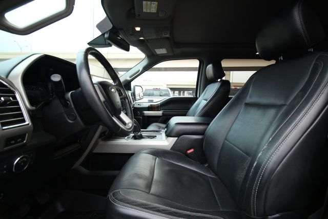 2015 Ford F-150 LARIAT | San Antonio, TX | R&L Certified Auto Group 2015 Ford F-150 LARIAT | San Antonio, TX | R&L Certified Auto Group